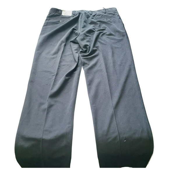 Rendezvous by Ballin Pants‎ Size 40 - Picture 5 of 7